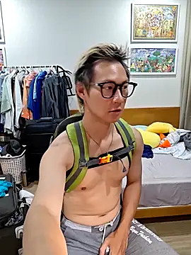 horny slavedog online show from May 2026 05:48:01 AM