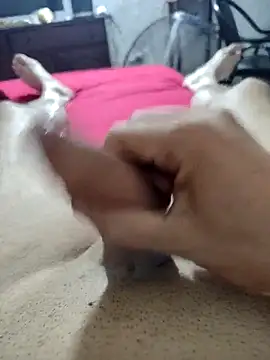 quierodarleche69 online show from February 2026 03:02:02 AM