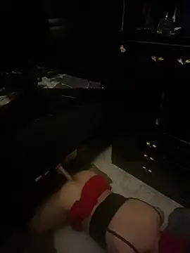 ElPollo77 online show from March 2026 01:44:02 PM