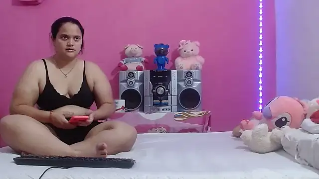 brunnette hot online show from July 2026 01:58:01 PM