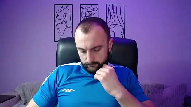 Snapshot of brindlefly6969 chatting on February 2025 02:13:02 PM brindlefly6969 online show from February 2025 02:13:02 PM