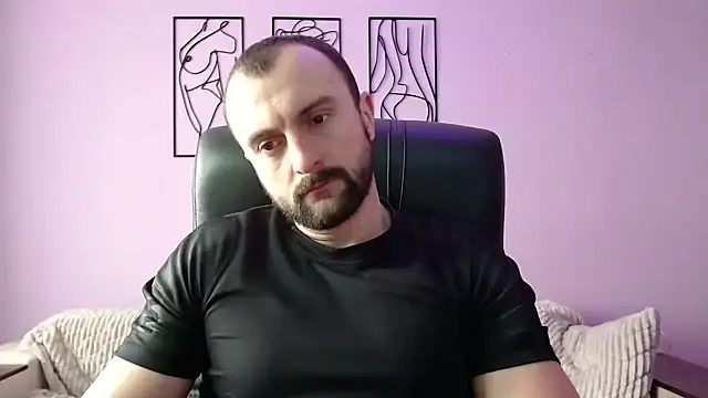 Snapshot of brindlefly6969 chatting on February 2025 12:16:02 PM brindlefly6969 online show from February 2025 12:16:02 PM