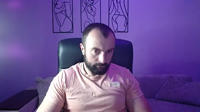 Snapshot of brindlefly6969 chatting on October 2025 11:43:02 AM brindlefly6969 online show from October 2025 11:43:02 AM