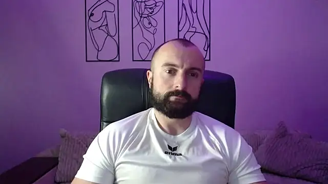 Snapshot of brindlefly6969 chatting on October 2025 12:28:01 PM brindlefly6969 online show from October 2025 12:28:01 PM