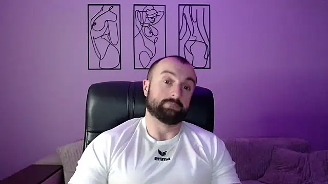 Snapshot of brindlefly6969 chatting on November 2025 11:43:02 AM brindlefly6969 online show from November 2025 11:43:02 AM