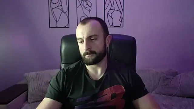 Snapshot of brindlefly6969 chatting on November 2025 02:49:02 PM brindlefly6969 online show from November 2025 02:49:02 PM