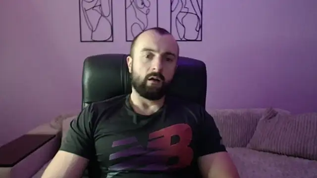 Snapshot of brindlefly6969 chatting on November 2025 11:20:01 AM brindlefly6969 online show from November 2025 11:20:01 AM