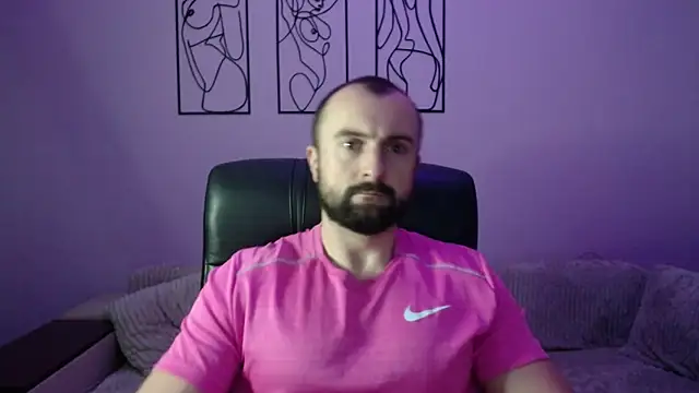 Snapshot of brindlefly6969 chatting on November 2025 07:08:02 PM brindlefly6969 online show from November 2025 07:08:02 PM