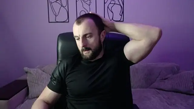 Snapshot of brindlefly6969 chatting on November 2025 11:36:02 AM brindlefly6969 online show from November 2025 11:36:02 AM