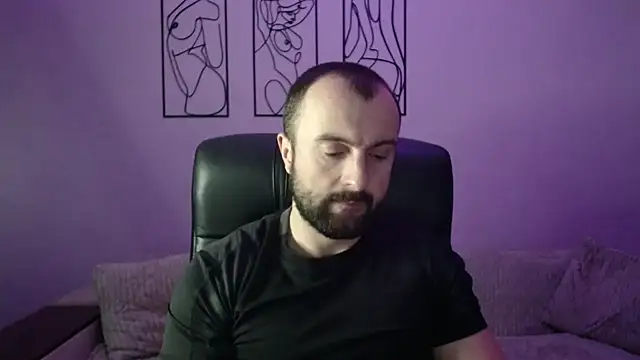 Snapshot of brindlefly6969 chatting on November 2025 12:05:02 PM brindlefly6969 online show from November 2025 12:05:02 PM