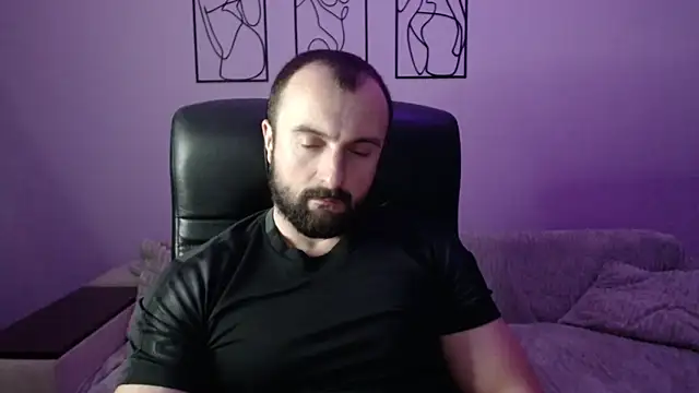 Snapshot of brindlefly6969 chatting on November 2025 11:43:02 AM brindlefly6969 online show from November 2025 11:43:02 AM