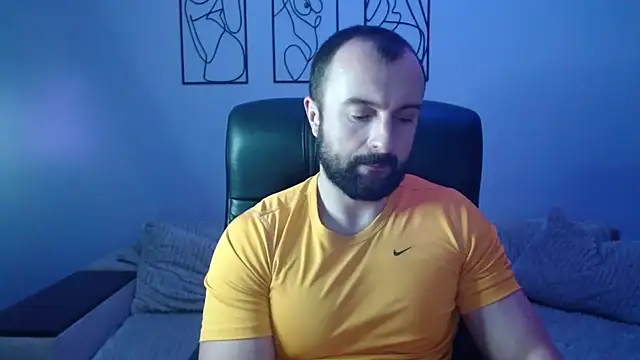 Snapshot of brindlefly6969 chatting on November 2025 01:56:02 PM brindlefly6969 online show from November 2025 01:56:02 PM