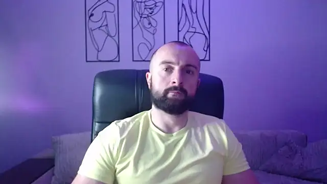 Snapshot of brindlefly6969 chatting on December 2025 11:48:01 AM brindlefly6969 online show from December 2025 11:48:01 AM