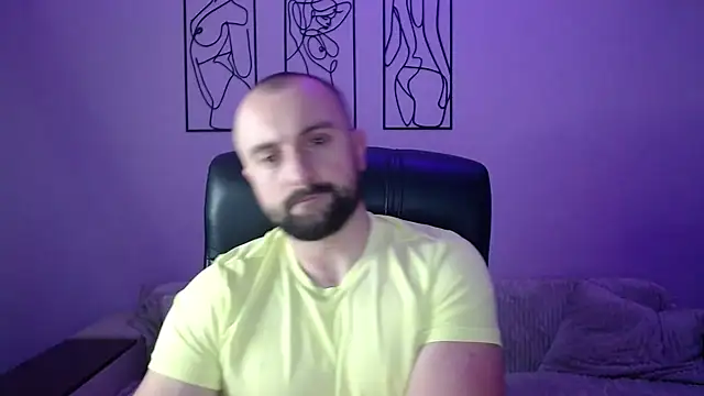 Snapshot of brindlefly6969 chatting on December 2025 11:52:01 AM brindlefly6969 online show from December 2025 11:52:01 AM