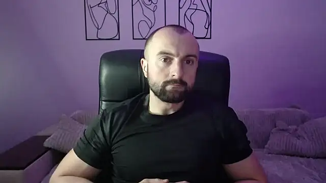 Snapshot of brindlefly6969 chatting on December 2025 11:41:01 AM brindlefly6969 online show from December 2025 11:41:01 AM