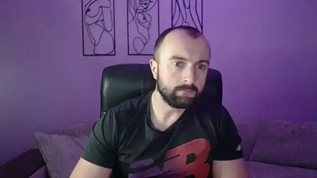 Snapshot of brindlefly6969 chatting on December 2025 12:21:02 PM brindlefly6969 online show from December 2025 12:21:02 PM