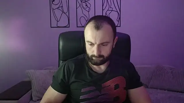 Snapshot of brindlefly6969 chatting on December 2025 01:40:02 PM brindlefly6969 online show from December 2025 01:40:02 PM