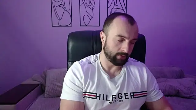 Snapshot of brindlefly6969 chatting on December 2025 11:29:01 AM brindlefly6969 online show from December 2025 11:29:01 AM