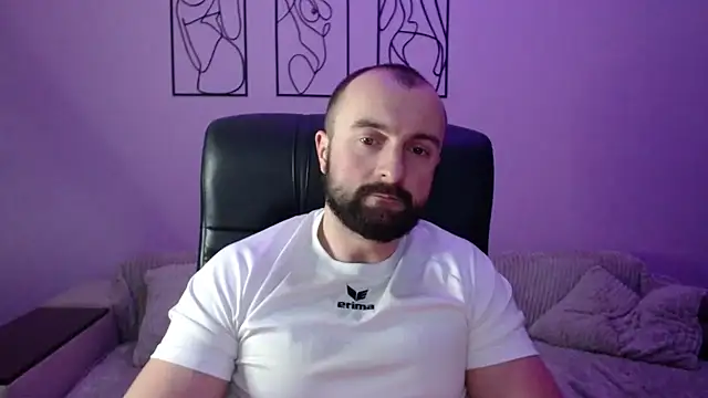 Snapshot of brindlefly6969 chatting on January 2026 11:56:01 AM brindlefly6969 online show from January 2026 11:56:01 AM