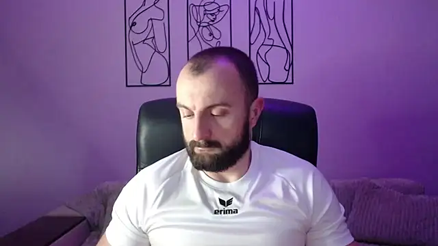 Snapshot of brindlefly6969 chatting on January 2026 11:56:01 AM brindlefly6969 online show from January 2026 11:56:01 AM