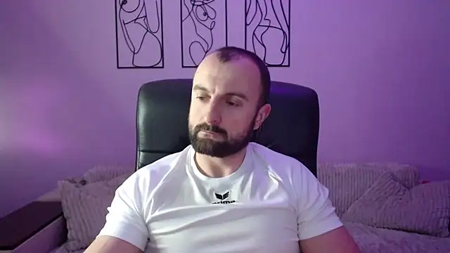 Snapshot of brindlefly6969 chatting on January 2026 11:26:02 AM brindlefly6969 online show from January 2026 11:26:02 AM