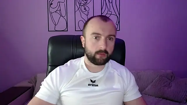 Snapshot of brindlefly6969 chatting on January 2026 11:36:01 AM brindlefly6969 online show from January 2026 11:36:01 AM