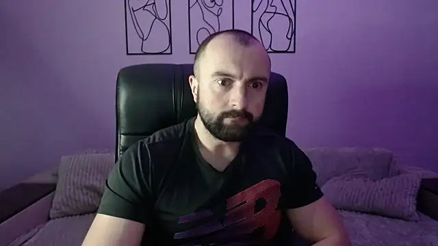 Snapshot of brindlefly6969 chatting on January 2026 10:08:01 PM brindlefly6969 online show from January 2026 10:08:01 PM