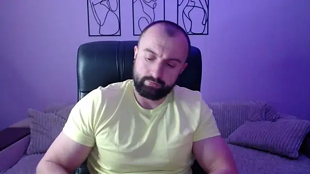 Snapshot of brindlefly6969 chatting on February 2026 12:37:02 PM brindlefly6969 online show from February 2026 12:37:02 PM