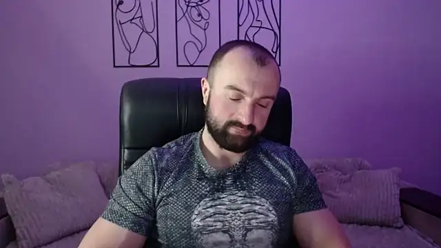 Snapshot of brindlefly6969 chatting on February 2026 11:57:02 AM brindlefly6969 online show from February 2026 11:57:02 AM