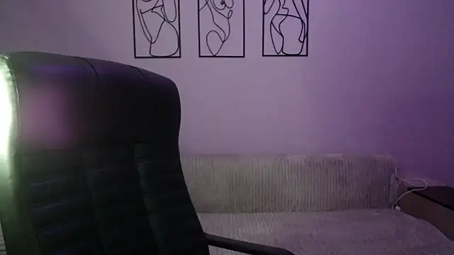 Snapshot of brindlefly6969 chatting on February 2026 12:56:02 PM brindlefly6969 online show from February 2026 12:56:02 PM