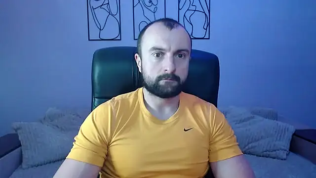 Snapshot of brindlefly6969 chatting on February 2026 11:44:02 AM brindlefly6969 online show from February 2026 11:44:02 AM