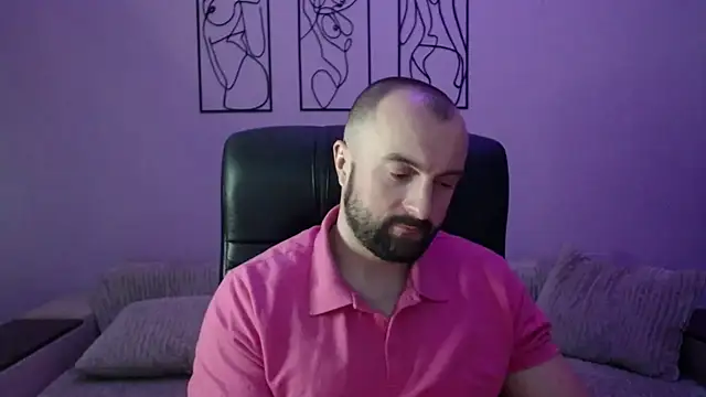 Snapshot of brindlefly6969 chatting on February 2026 11:30:01 AM brindlefly6969 online show from February 2026 11:30:01 AM