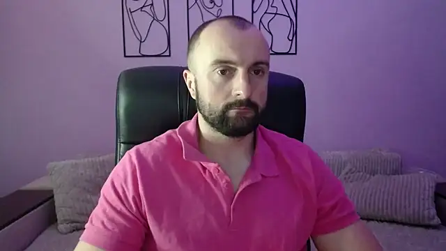 Snapshot of brindlefly6969 chatting on February 2026 11:32:01 AM brindlefly6969 online show from February 2026 11:32:01 AM