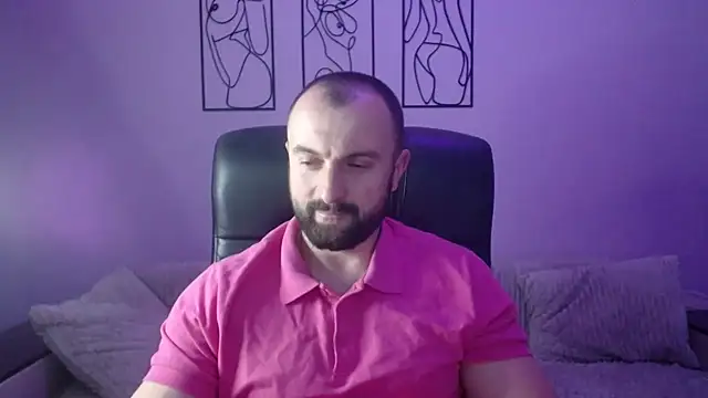 Snapshot of brindlefly6969 chatting on March 2026 11:28:02 AM brindlefly6969 online show from March 2026 11:28:02 AM