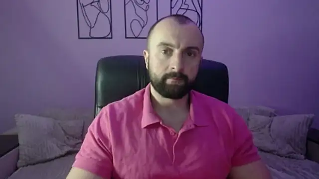 Snapshot of brindlefly6969 chatting on March 2026 11:16:02 AM brindlefly6969 online show from March 2026 11:16:02 AM