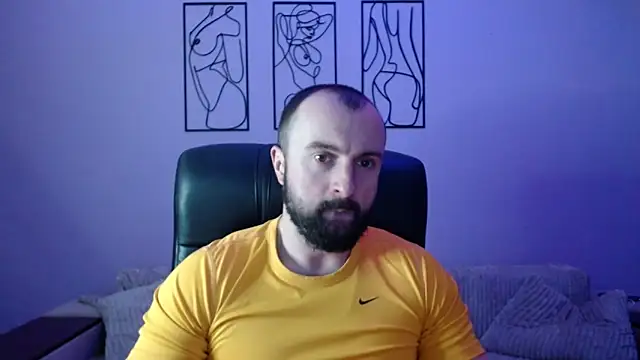 Snapshot of brindlefly6969 chatting on March 2026 11:36:01 AM brindlefly6969 online show from March 2026 11:36:01 AM