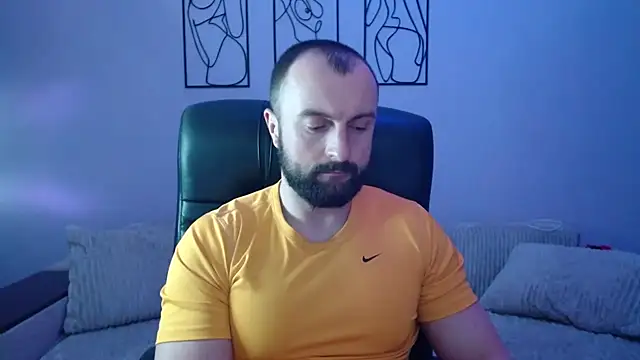 Snapshot of brindlefly6969 chatting on March 2026 11:26:02 AM brindlefly6969 online show from March 2026 11:26:02 AM