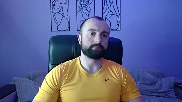 Snapshot of brindlefly6969 chatting on March 2026 11:49:01 AM brindlefly6969 online show from March 2026 11:49:01 AM