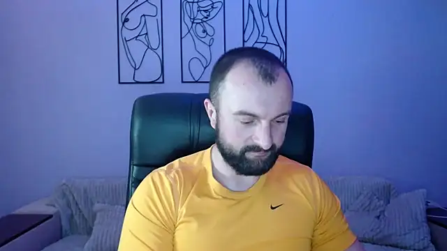 Snapshot of brindlefly6969 chatting on March 2026 11:27:01 AM brindlefly6969 online show from March 2026 11:27:01 AM