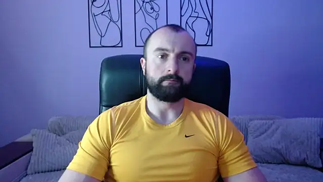 Snapshot of brindlefly6969 chatting on March 2026 11:28:02 AM brindlefly6969 online show from March 2026 11:28:02 AM