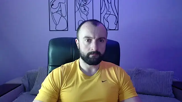 Snapshot of brindlefly6969 chatting on March 2026 11:48:01 AM brindlefly6969 online show from March 2026 11:48:01 AM