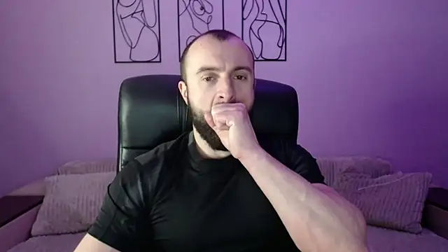 Snapshot of brindlefly6969 chatting on March 2026 12:09:01 PM brindlefly6969 online show from March 2026 12:09:01 PM