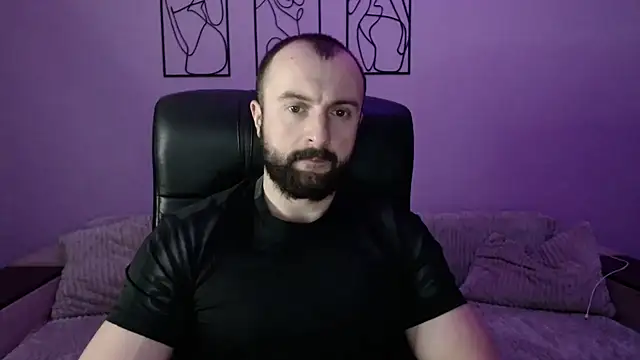 Snapshot of brindlefly6969 chatting on March 2026 11:57:01 AM brindlefly6969 online show from March 2026 11:57:01 AM