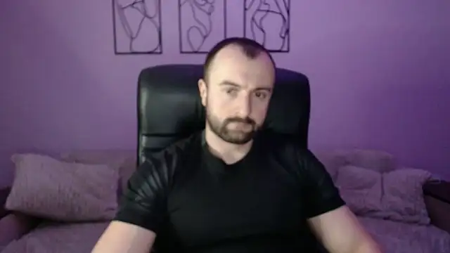 Snapshot of brindlefly6969 chatting on March 2026 11:13:01 AM brindlefly6969 online show from March 2026 11:13:01 AM