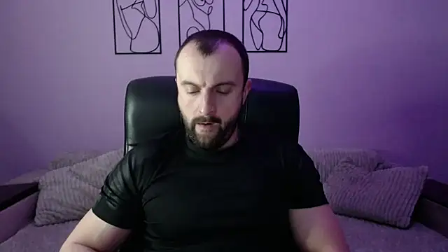 Snapshot of brindlefly6969 chatting on March 2026 11:25:02 AM brindlefly6969 online show from March 2026 11:25:02 AM