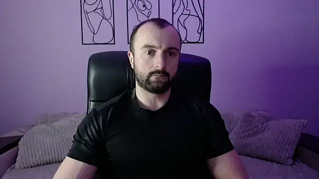 Snapshot of brindlefly6969 chatting on March 2026 11:26:02 AM brindlefly6969 online show from March 2026 11:26:02 AM