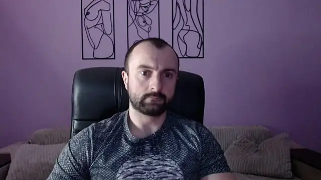 Snapshot of brindlefly6969 chatting on March 2026 11:26:02 AM brindlefly6969 online show from March 2026 11:26:02 AM