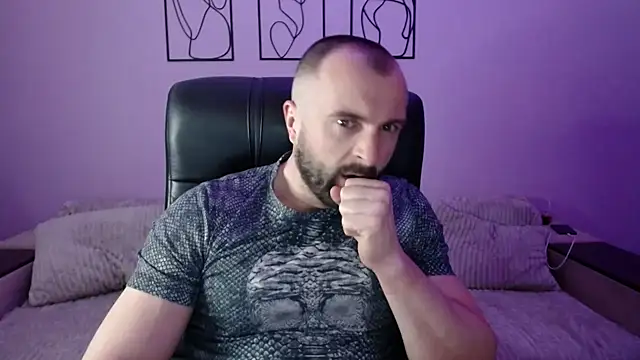 Snapshot of brindlefly6969 chatting on March 2026 11:47:02 AM brindlefly6969 online show from March 2026 11:47:02 AM