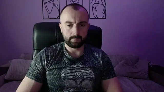 Snapshot of brindlefly6969 chatting on March 2026 11:26:01 AM brindlefly6969 online show from March 2026 11:26:01 AM