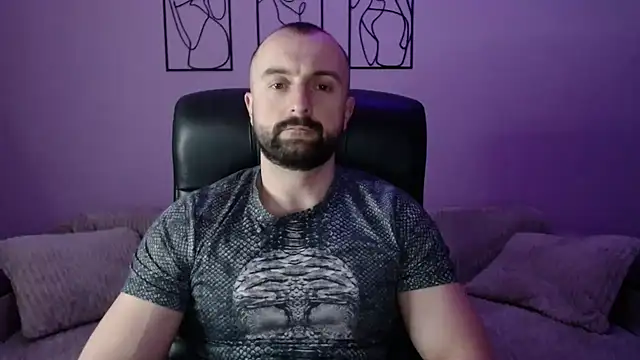 Snapshot of brindlefly6969 chatting on March 2026 11:16:01 AM brindlefly6969 online show from March 2026 11:16:01 AM